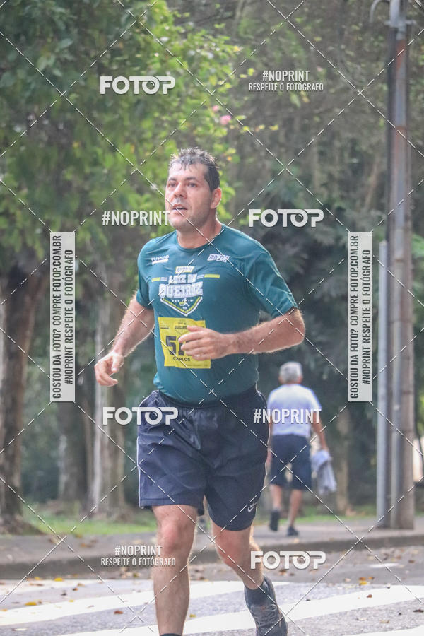 Buy your photos of the event6 Volta Luiz de Queiroz 2019 on Fotop