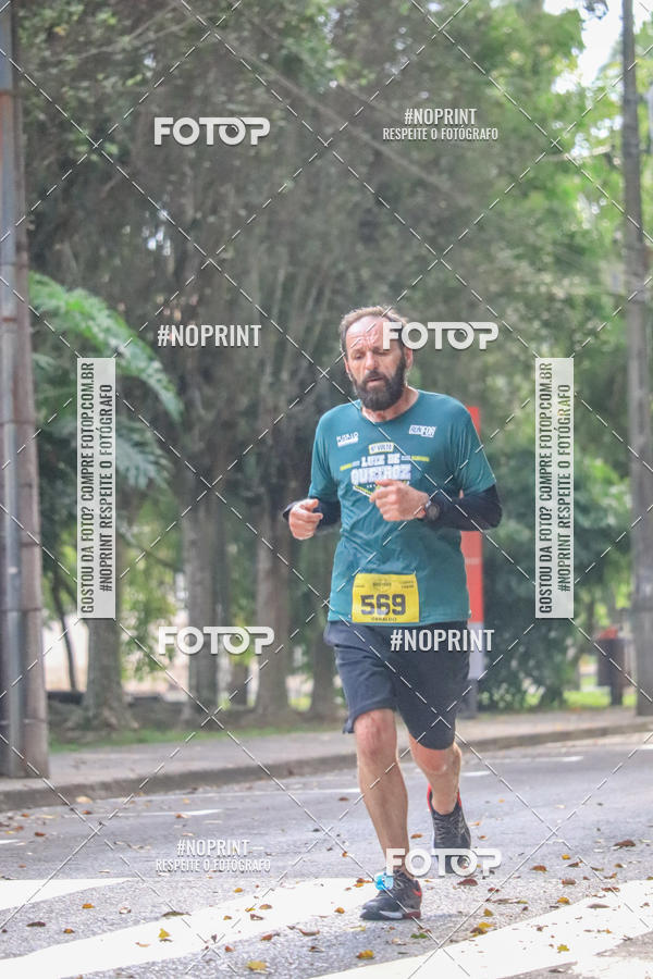 Buy your photos of the event6 Volta Luiz de Queiroz 2019 on Fotop