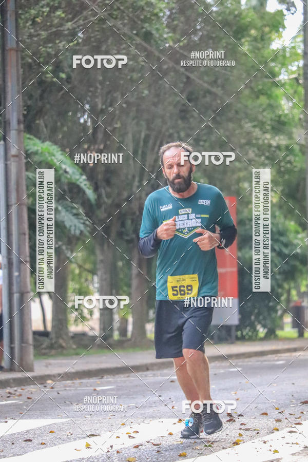 Buy your photos of the event6 Volta Luiz de Queiroz 2019 on Fotop