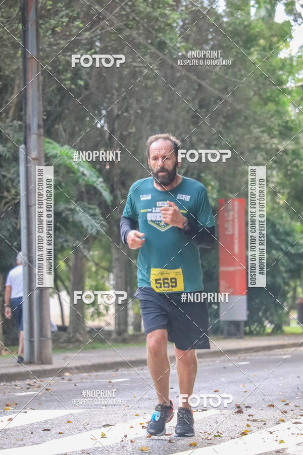 Buy your photos of the event6 Volta Luiz de Queiroz 2019 on Fotop