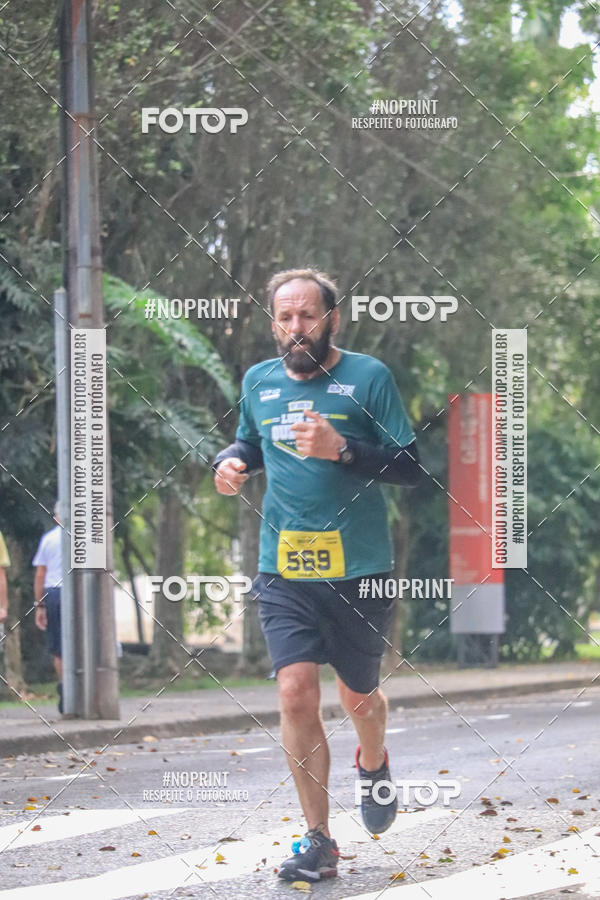 Buy your photos of the event6 Volta Luiz de Queiroz 2019 on Fotop