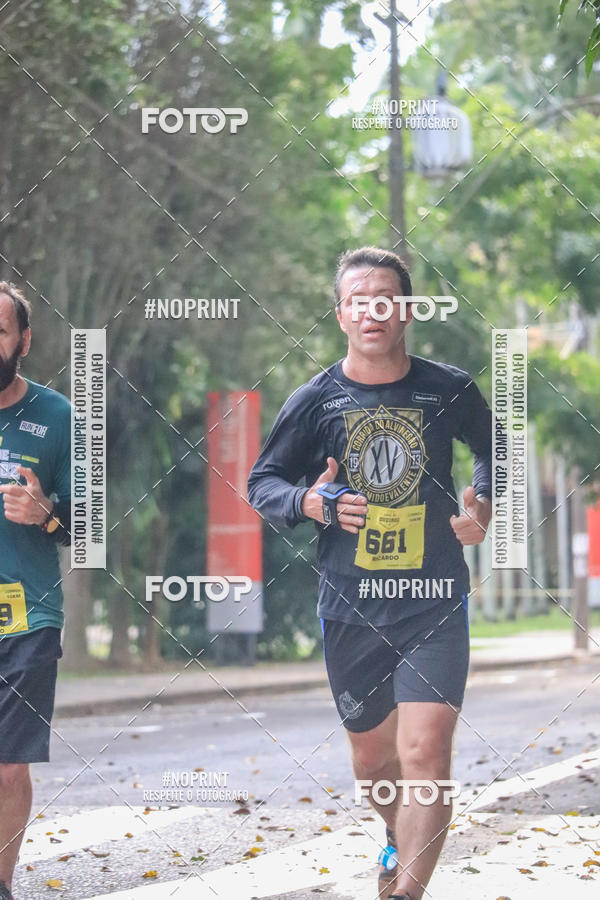 Buy your photos of the event6 Volta Luiz de Queiroz 2019 on Fotop