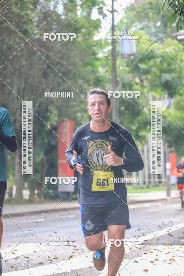Buy your photos of the event6 Volta Luiz de Queiroz 2019 on Fotop