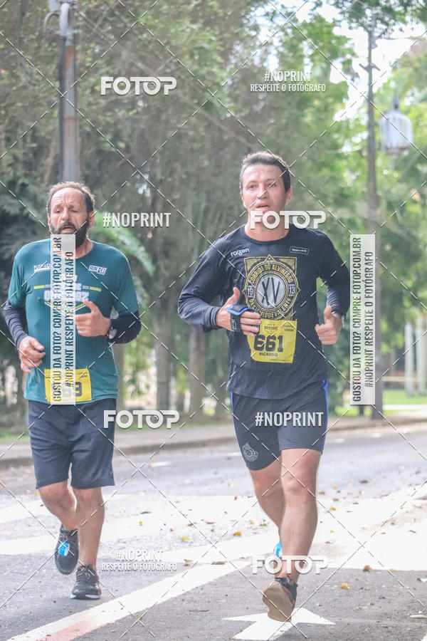 Buy your photos of the event6 Volta Luiz de Queiroz 2019 on Fotop