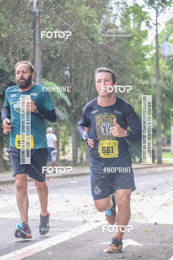 Buy your photos of the event6 Volta Luiz de Queiroz 2019 on Fotop