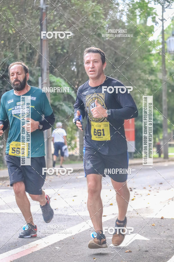Buy your photos of the event6 Volta Luiz de Queiroz 2019 on Fotop