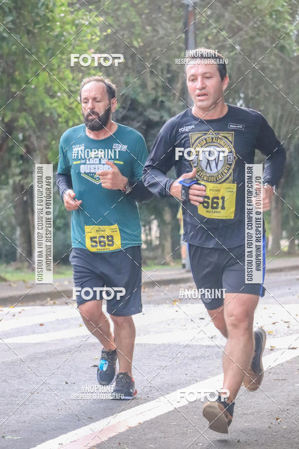 Buy your photos of the event6 Volta Luiz de Queiroz 2019 on Fotop