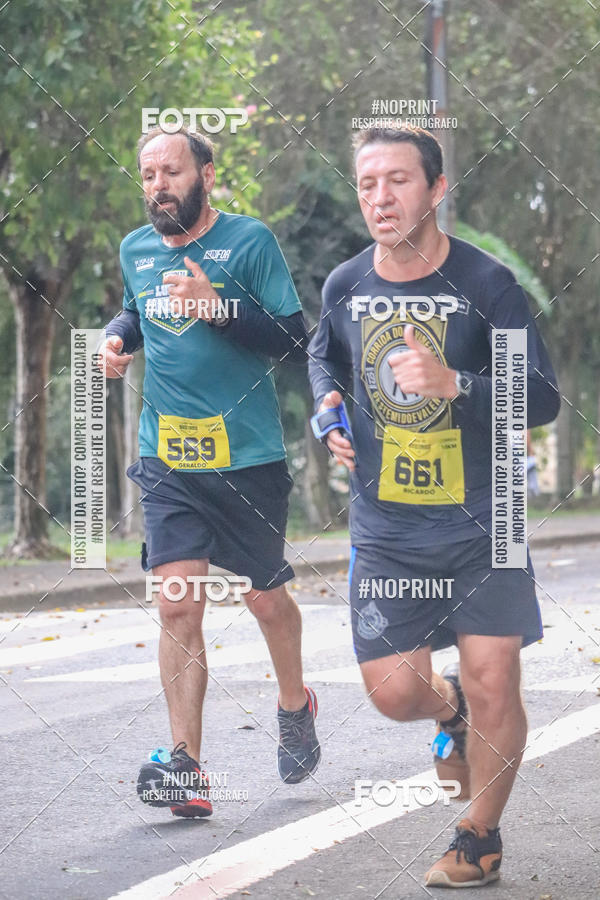 Buy your photos of the event6 Volta Luiz de Queiroz 2019 on Fotop