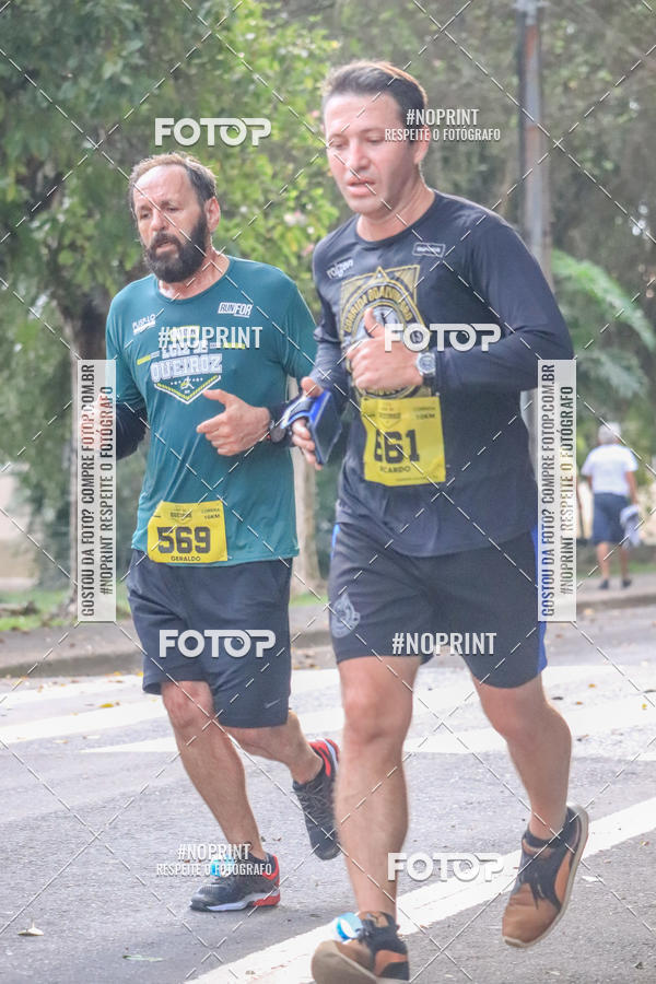 Buy your photos of the event6 Volta Luiz de Queiroz 2019 on Fotop