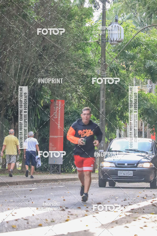 Buy your photos of the event6 Volta Luiz de Queiroz 2019 on Fotop
