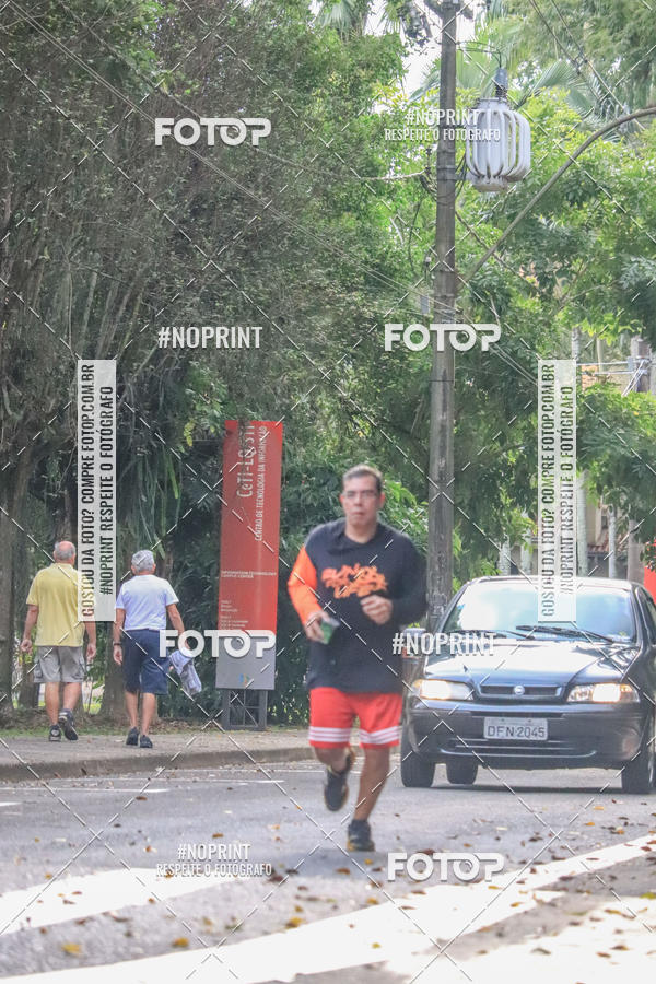 Buy your photos of the event6 Volta Luiz de Queiroz 2019 on Fotop