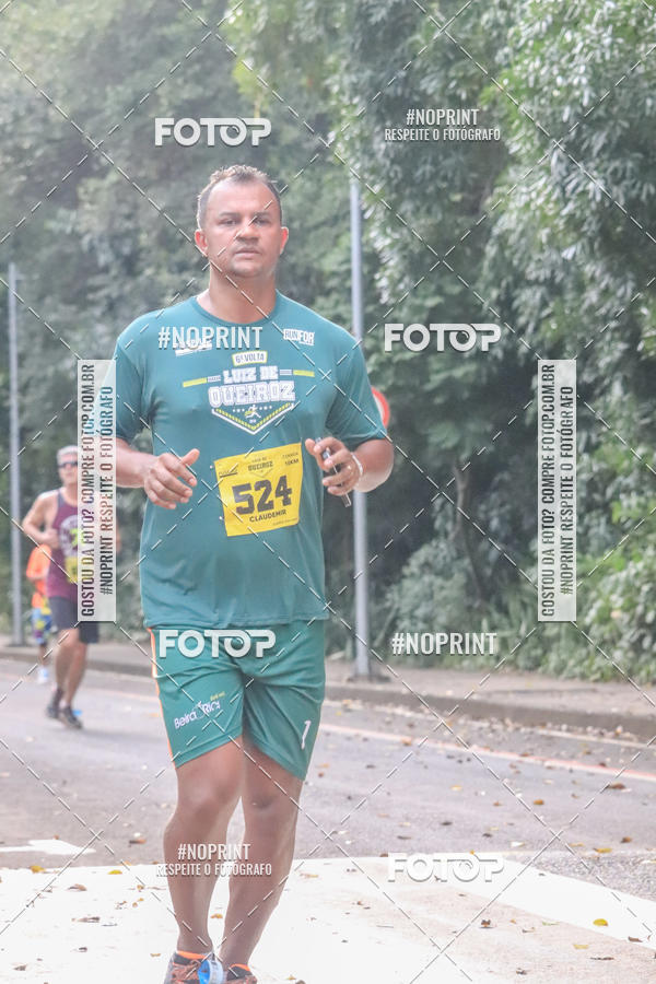 Buy your photos of the event6 Volta Luiz de Queiroz 2019 on Fotop