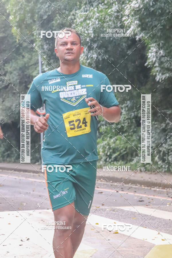 Buy your photos of the event6 Volta Luiz de Queiroz 2019 on Fotop