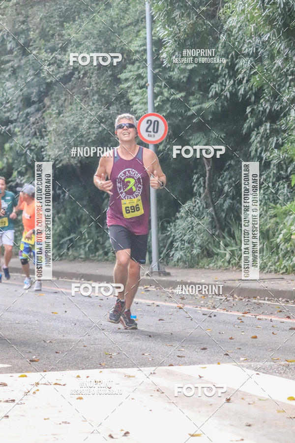 Buy your photos of the event6 Volta Luiz de Queiroz 2019 on Fotop