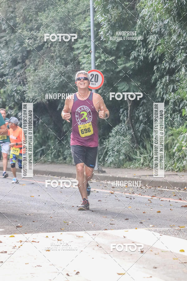Buy your photos of the event6 Volta Luiz de Queiroz 2019 on Fotop
