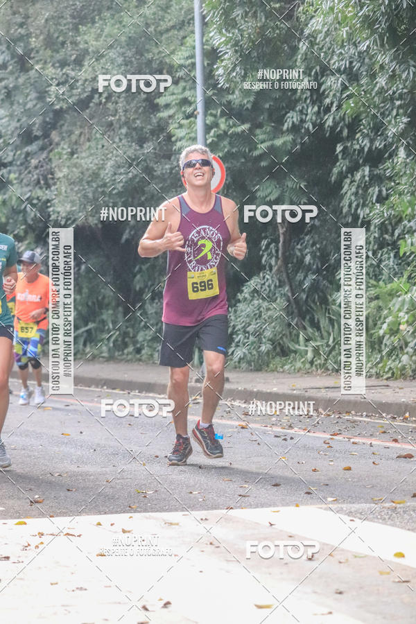 Buy your photos of the event6 Volta Luiz de Queiroz 2019 on Fotop
