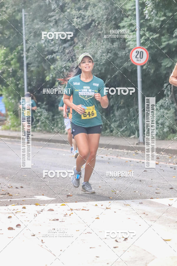 Buy your photos of the event6 Volta Luiz de Queiroz 2019 on Fotop