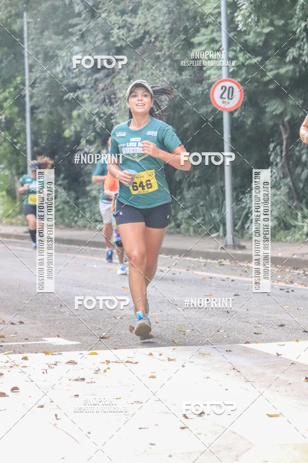 Buy your photos of the event6 Volta Luiz de Queiroz 2019 on Fotop
