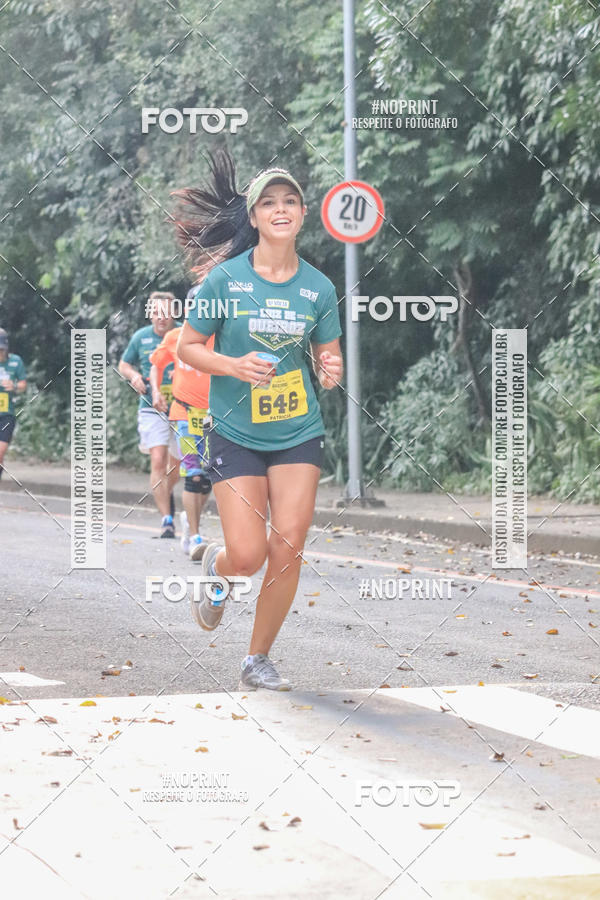 Buy your photos of the event6 Volta Luiz de Queiroz 2019 on Fotop