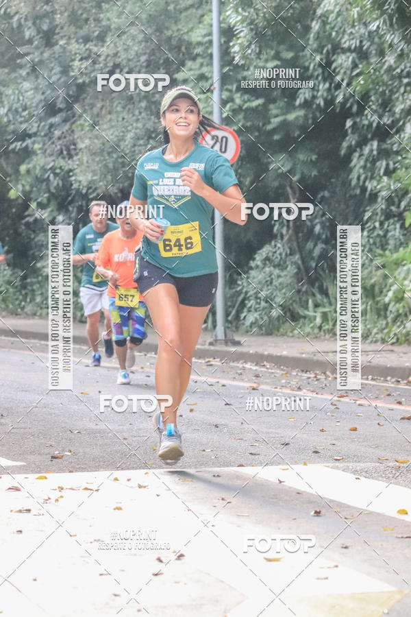 Buy your photos of the event6 Volta Luiz de Queiroz 2019 on Fotop