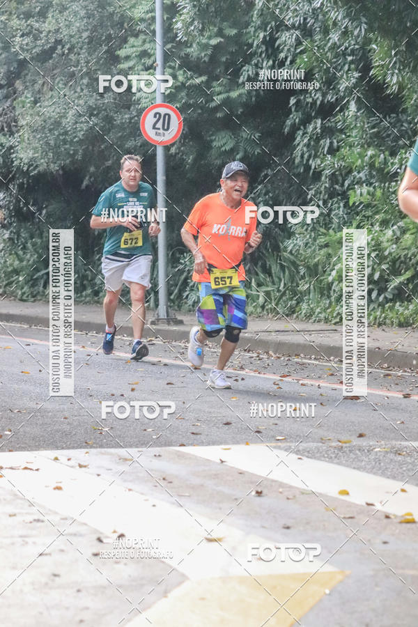 Buy your photos of the event6 Volta Luiz de Queiroz 2019 on Fotop