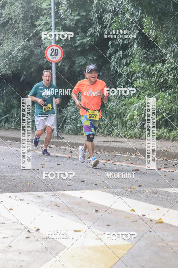 Buy your photos of the event6 Volta Luiz de Queiroz 2019 on Fotop