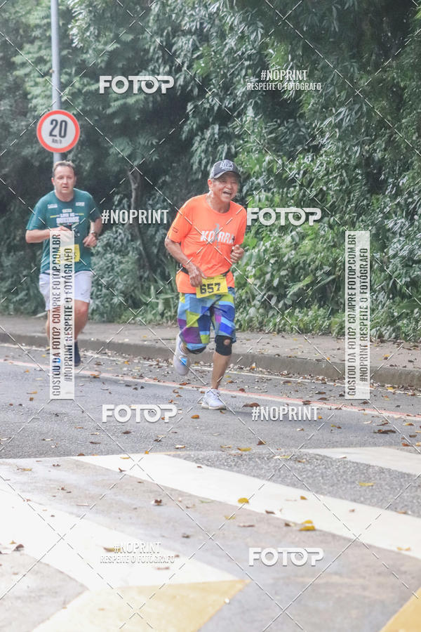 Buy your photos of the event6 Volta Luiz de Queiroz 2019 on Fotop
