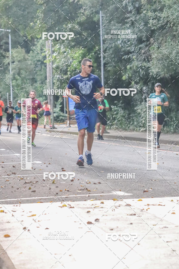 Buy your photos of the event6 Volta Luiz de Queiroz 2019 on Fotop