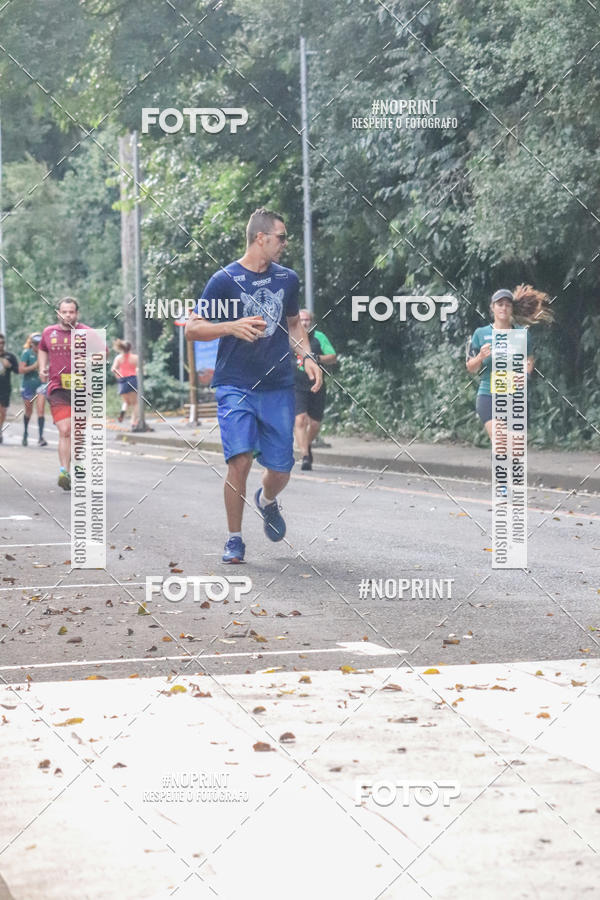 Buy your photos of the event6 Volta Luiz de Queiroz 2019 on Fotop