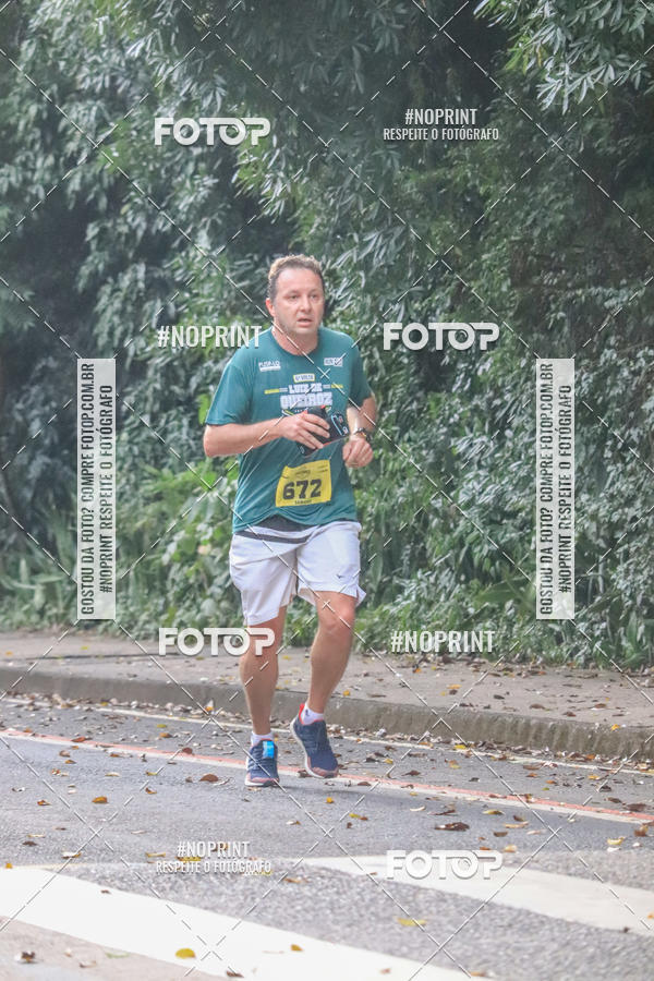 Buy your photos of the event6 Volta Luiz de Queiroz 2019 on Fotop