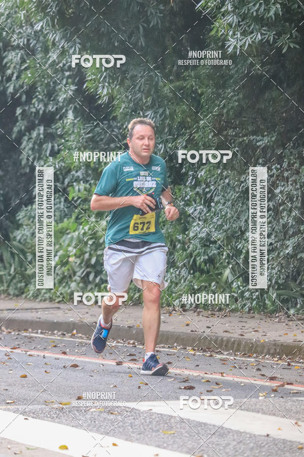 Buy your photos of the event6 Volta Luiz de Queiroz 2019 on Fotop