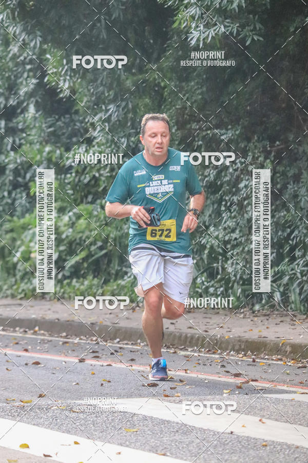 Buy your photos of the event6 Volta Luiz de Queiroz 2019 on Fotop