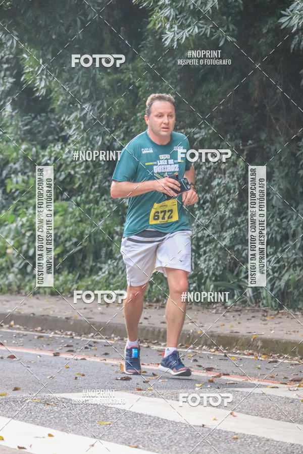 Buy your photos of the event6 Volta Luiz de Queiroz 2019 on Fotop