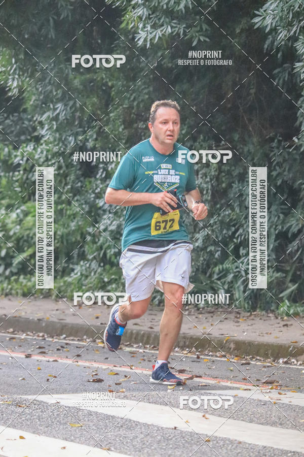 Buy your photos of the event6 Volta Luiz de Queiroz 2019 on Fotop