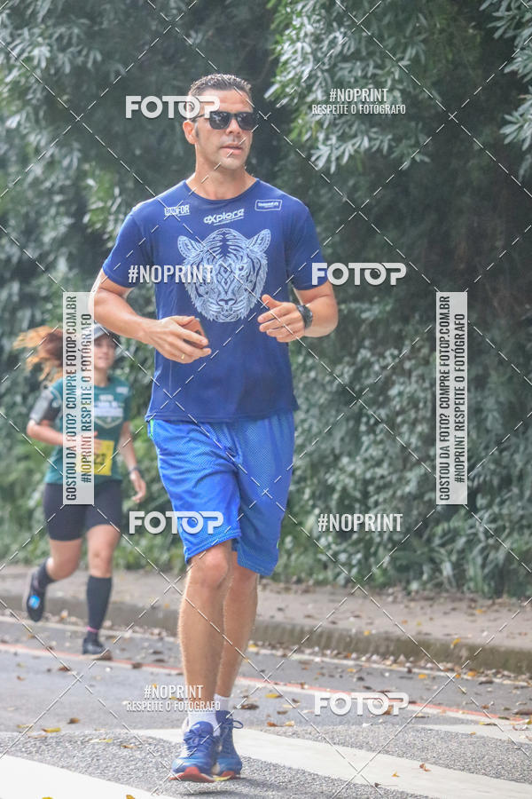 Buy your photos of the event6 Volta Luiz de Queiroz 2019 on Fotop