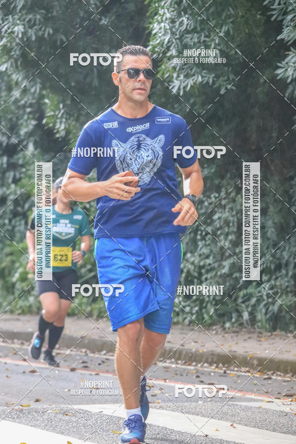 Buy your photos of the event6 Volta Luiz de Queiroz 2019 on Fotop