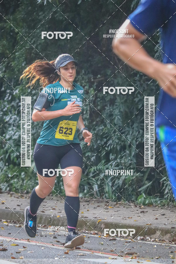 Buy your photos of the event6 Volta Luiz de Queiroz 2019 on Fotop