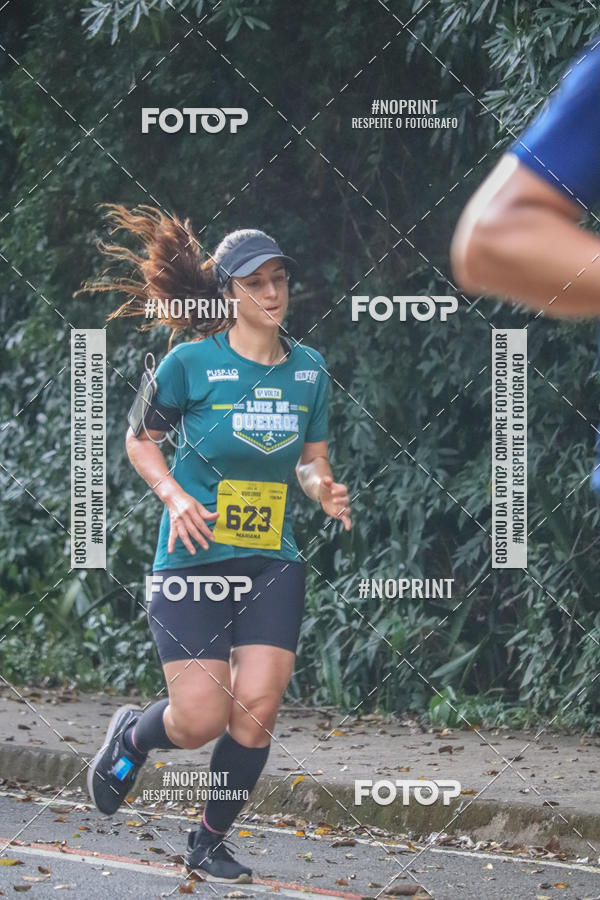 Buy your photos of the event6 Volta Luiz de Queiroz 2019 on Fotop