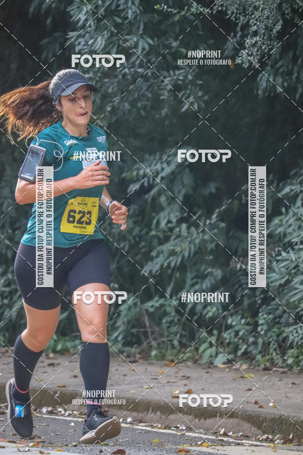 Buy your photos of the event6 Volta Luiz de Queiroz 2019 on Fotop