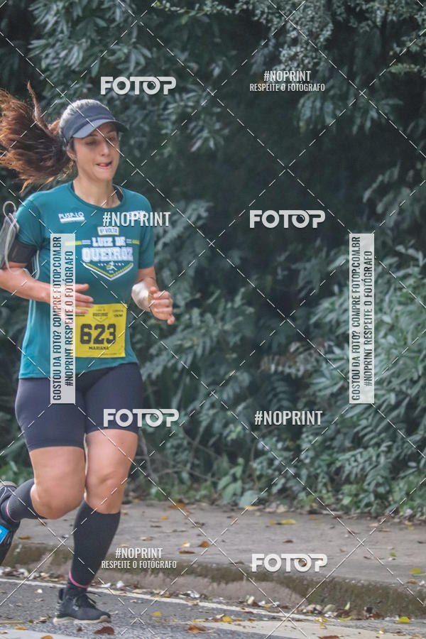 Buy your photos of the event6 Volta Luiz de Queiroz 2019 on Fotop