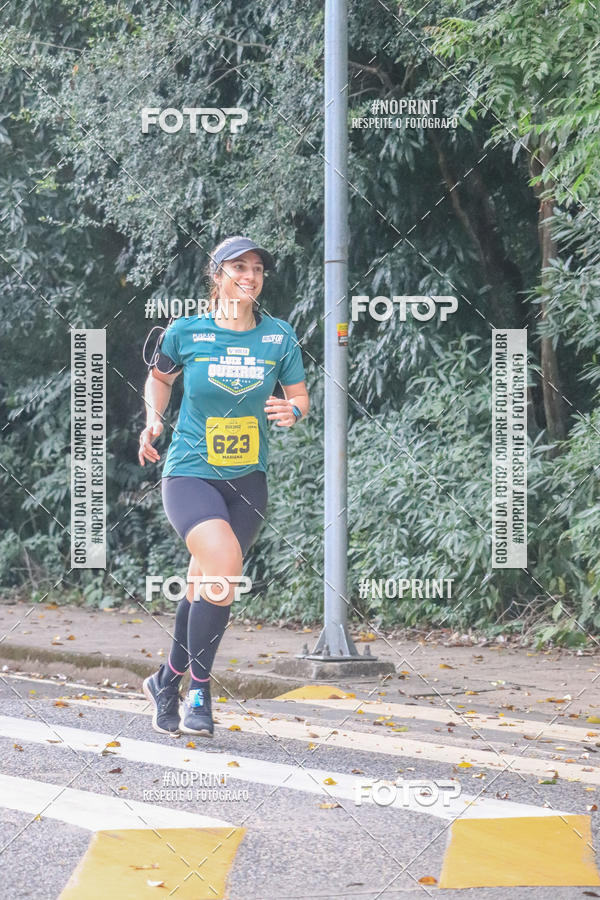 Buy your photos of the event6 Volta Luiz de Queiroz 2019 on Fotop