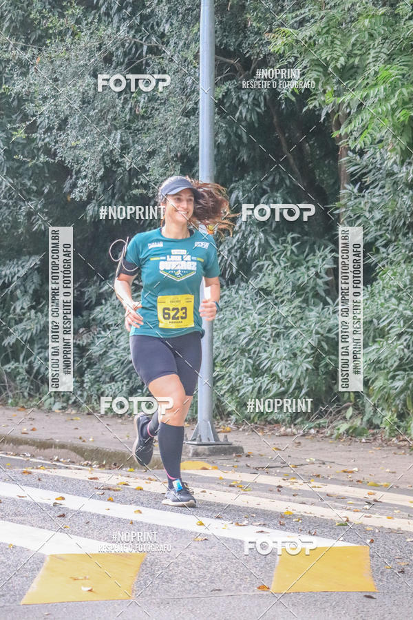 Buy your photos of the event6 Volta Luiz de Queiroz 2019 on Fotop