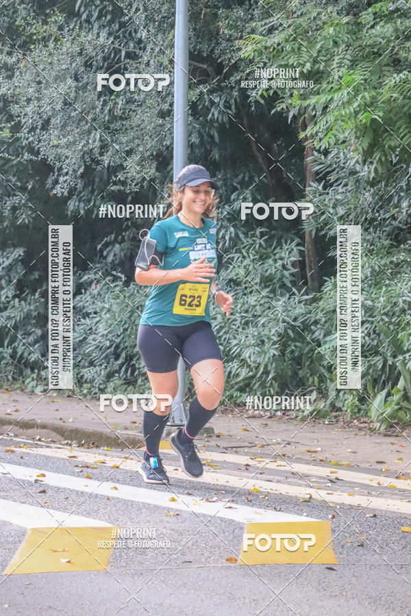 Buy your photos of the event6 Volta Luiz de Queiroz 2019 on Fotop