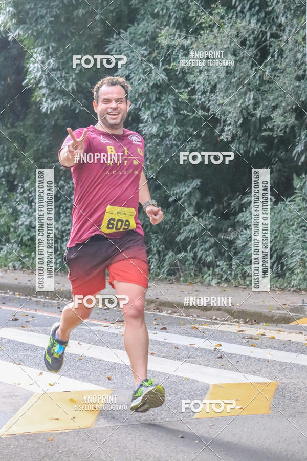 Buy your photos of the event6 Volta Luiz de Queiroz 2019 on Fotop