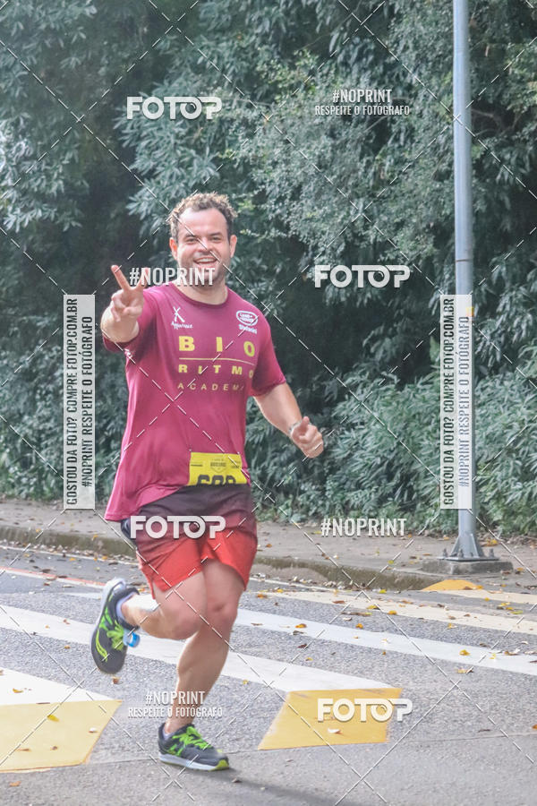 Buy your photos of the event6 Volta Luiz de Queiroz 2019 on Fotop