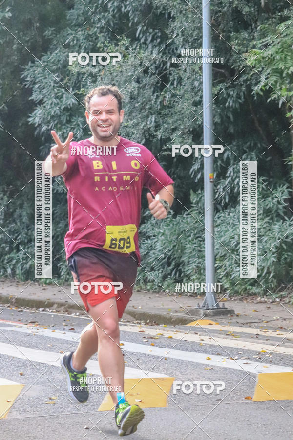 Buy your photos of the event6 Volta Luiz de Queiroz 2019 on Fotop
