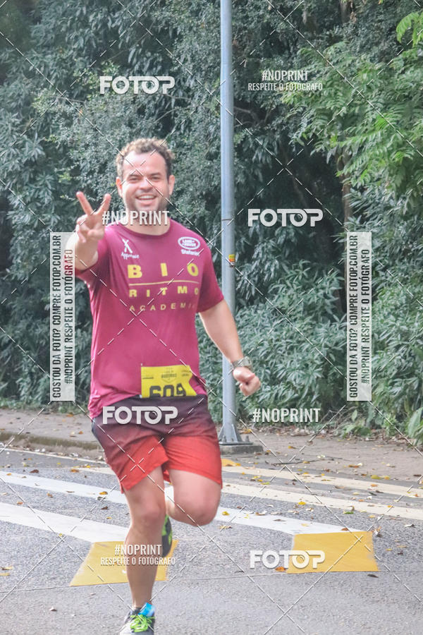 Buy your photos of the event6 Volta Luiz de Queiroz 2019 on Fotop