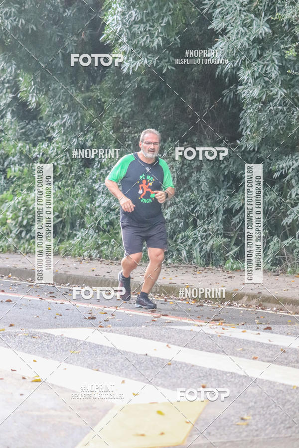 Buy your photos of the event6 Volta Luiz de Queiroz 2019 on Fotop