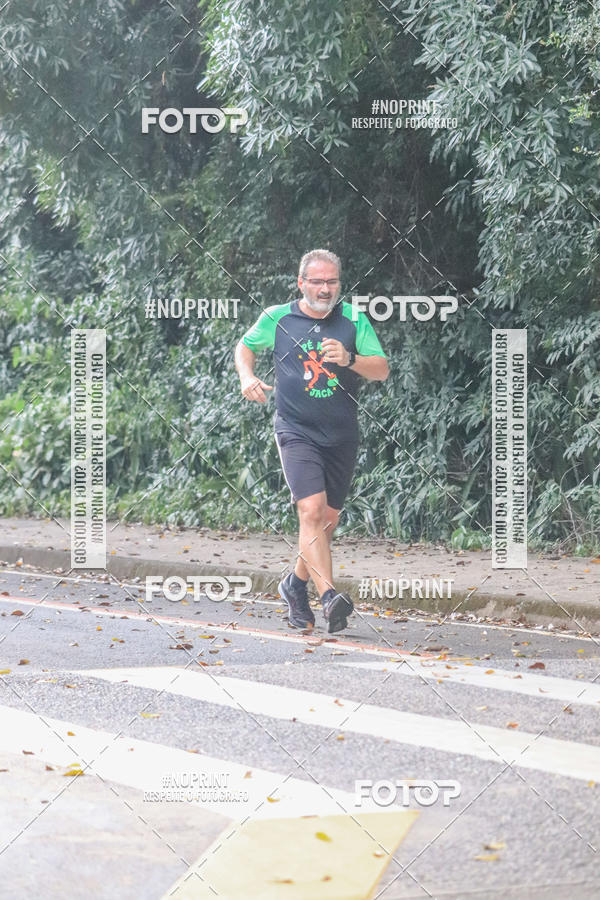 Buy your photos of the event6 Volta Luiz de Queiroz 2019 on Fotop