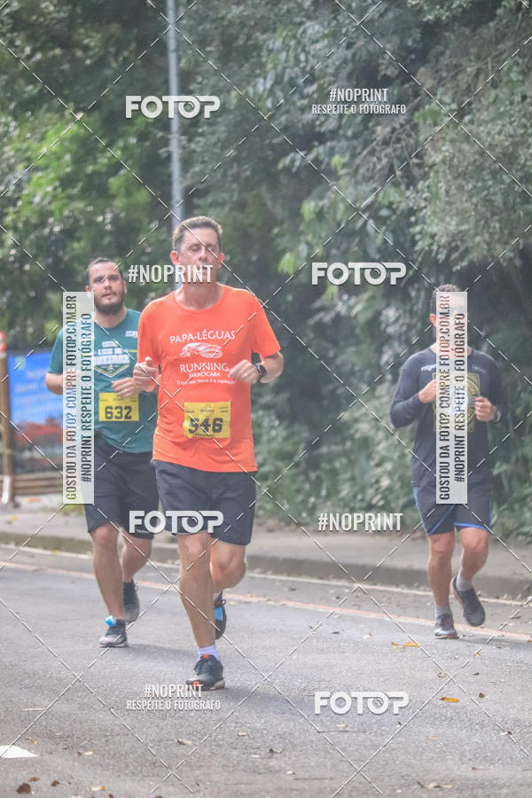 Buy your photos of the event6 Volta Luiz de Queiroz 2019 on Fotop